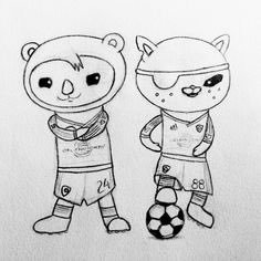 thebonnielover's profile picture. I AM NEW STILL!*^^%‰ CHRIS €£¥ %! •I like fnaf