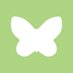 Keyclic (@keyclicweb) Twitter profile photo Keyclic (@keyclicweb) Twitter profile photo