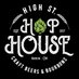 High St. Hop House (@highsthophouse) Twitter profile photo High St. Hop House (@highsthophouse) Twitter profile photo