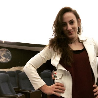 Welcome to Port Chester MS Astronomy Twitter Page! Follow to stay up to date with what our students are doing and find out about upcoming events!