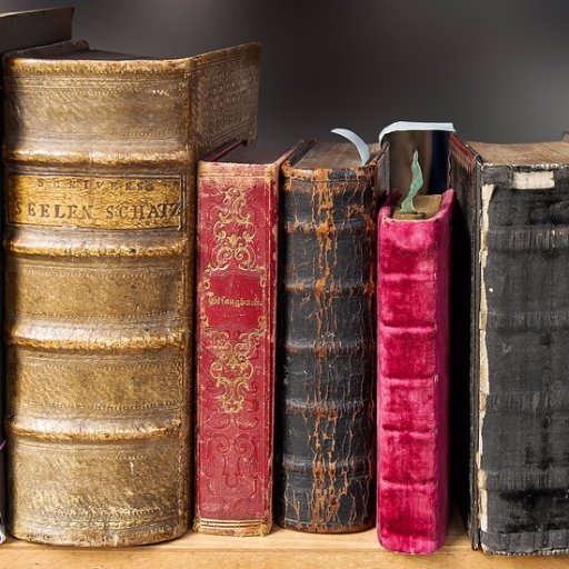 noncapiscomolto's profile picture. Ciao! Hello! Hola! Welcome to my language learning journey. Tips, stories, and inspiration.