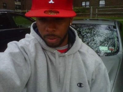CEO of Real Minds Ent,Music composer, Recording studio owner, videography video editing. realmindsent@gmail.com