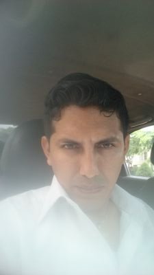 Edulince78's profile picture. Ingeniero e hincha del mejor equipo del mundo... Barcelona S.C.