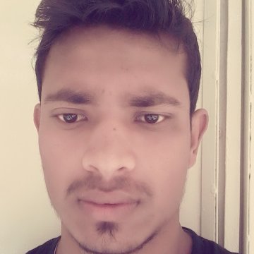 my name sujon,i am a student