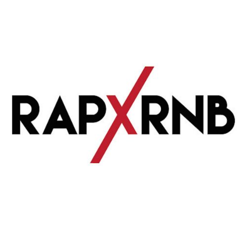 Rap❌RnB™ Profile