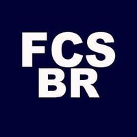FCS Brasil (@sitefcs) 's Twitter Profile