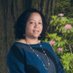 Colette Miller (@millerc214) Twitter profile photo Colette Miller (@millerc214) Twitter profile photo