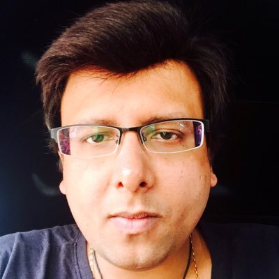 ankitnet07's profile picture. Mobile/Online/Digital Evangalist.