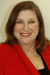 Ronnie Lovler