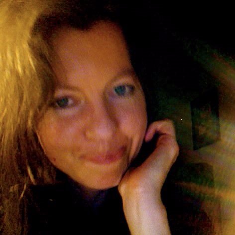 Acting CEO @MHCCACT | Policy nerd interested in all things social justice & human rights | Co-founder Australia OPCAT Network | Views are my own!