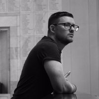 Scott Pilkington (@spil030) 's Twitter Profile Photo