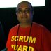Raj Kasturi (@agileraj) Twitter profile photo Raj Kasturi (@agileraj) Twitter profile photo