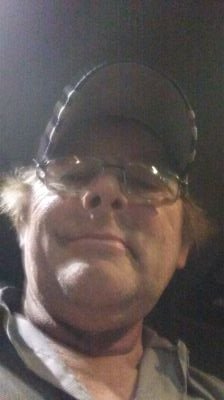 BillyWe80617381's profile picture. 