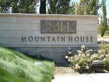 MountainHouseRE's profile picture. Located in the gateway to the San Francisco Bay Area. Here you will find information on Mountain House Real Estate.