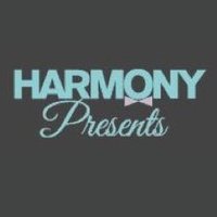 Harmony Presents (@harmonypresents) 's Twitter Profile