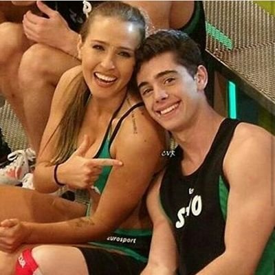 ~No es para tanto es para siempre~