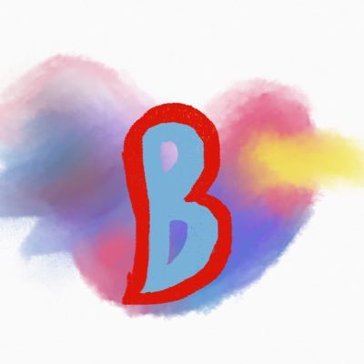 looking to make my dream come true and I'm ready to grind daily and make this dream a reality✨✨YouTube-channel making in progress twitch-coming soon