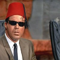 Mustafa - Henchman (@mustafahenchman) 's Twitter Profile Photo Mustafa - Henchman (@mustafahenchman) 's Twitter Profile Photo