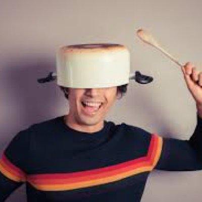 iambenfortune's profile picture. Forever a Junior Software Developer