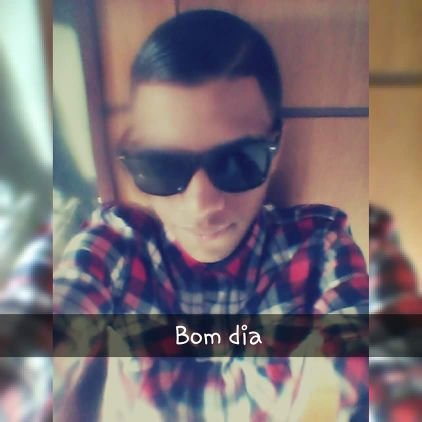 Herbertoff17's profile picture. Prazer sou Herbert tenho 17 anos moro em SP sou solteiro  e tbm sou evangélico  sou muito legal animado gosto de conversa sou muito humilde gosto de canta(etc)