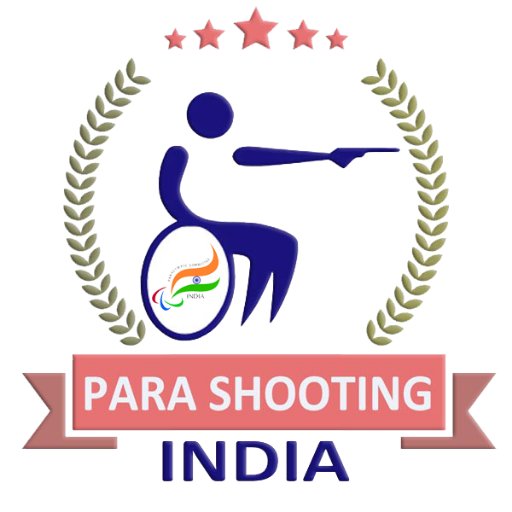 ParaShoot_India's profile picture. 