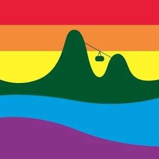 O Programa Rio sem Homofobia visa combater a discriminação e a violência contra LGBT e promover a cidadania desta população em todo território fluminense.