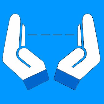 spaeshus's profile picture. Exclusively for those listing or renting places & spaces that will be co-inhabited/shared with other people for living, entertaining, working or playing.