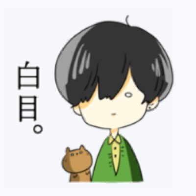 kitach_0089's profile picture. 