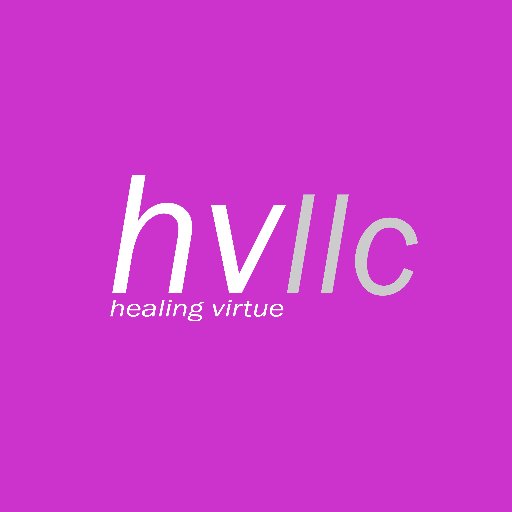 Strategic Human Development & Strategies. #HealingVirtue