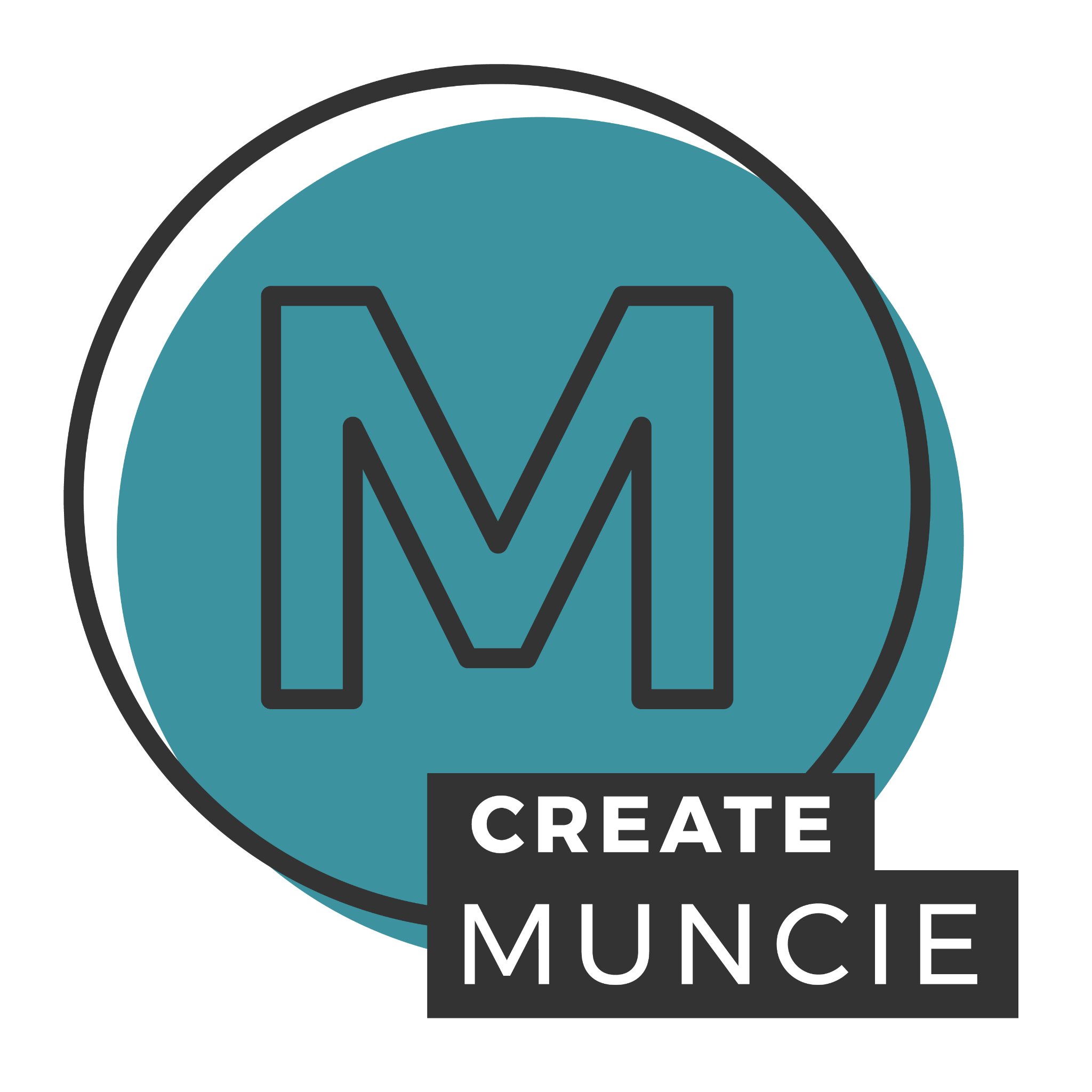 Connecting Muncie makers, creators and inventors to one another for a community that builds for the future. #CreateMuncie