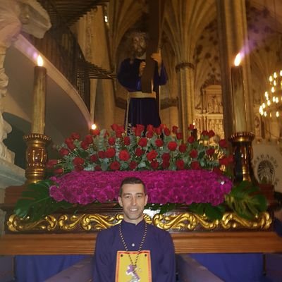 RubioMorao's profile picture. Escribiendo...