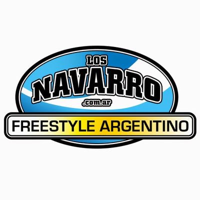Equipo en Argentina dedicado a los deportes de las dos ruedas, Motocross, Freestyle, Supercross, BMX, Enduro.
Rampas de Freestyle
Face: @freestyleargentino