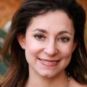 Elizabeth Shepard - @ehsrightnow - Twitter