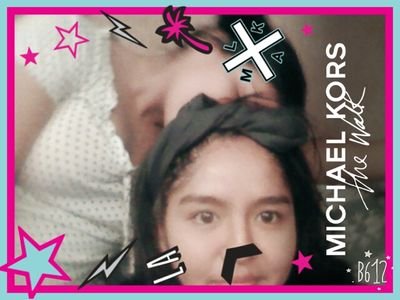 Jhajayara1's profile picture. Música