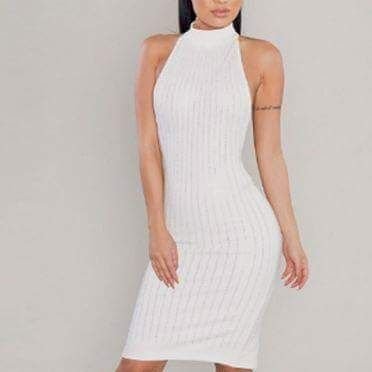 Fashion & Beauty
https://t.co/t9ZsrmNPRG
Order Today!!