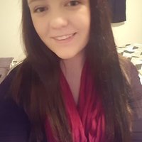Danica Ling (@ling_danica) 's Twitter Profile
