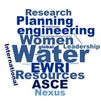 Women-Water Nexus (@womenwaternexus) 's Twitter Profile