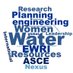 Women-Water Nexus (@womenwaternexus) Twitter profile photo Women-Water Nexus (@womenwaternexus) Twitter profile photo