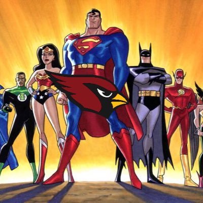 The official twitter of the F.J. Brennan Justice League | Social activism and volunteering | Interact Club
