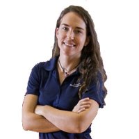 Becca L-A-K, NBCT T.O.Y. (@rev_pe) 's Twitter Profile