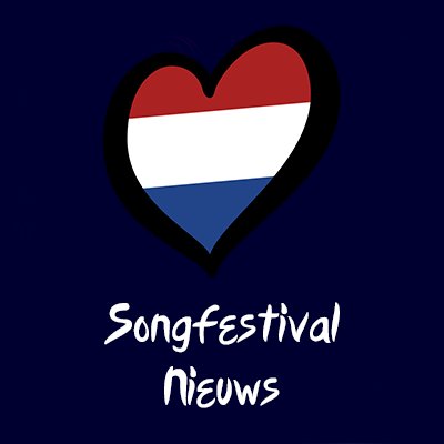 Voor al het nieuws rondom het Songfestival. We gaan live na het Songfestival 2017!