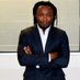 Freddie Achom (@iamfreddieachom) Twitter profile photo Freddie Achom (@iamfreddieachom) Twitter profile photo