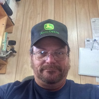 Bluetick789's profile picture. 