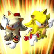 Good Content Fan (@goodcontentfan) 's Twitter Profile Photo