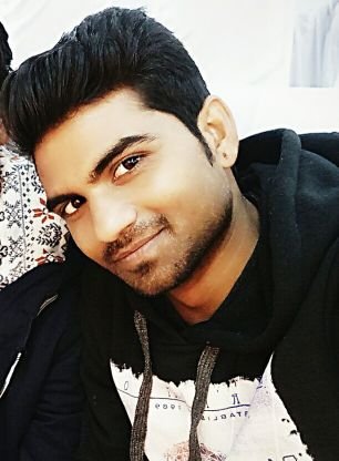 SinghJitendta's profile picture. Business & CEOs "V"event  organizer