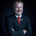 Senator Sean O'Brien (@sean_j_obrien) Twitter profile photo Senator Sean O'Brien (@sean_j_obrien) Twitter profile photo