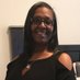 Kerrean Tucker (@kerreant) Twitter profile photo Kerrean Tucker (@kerreant) Twitter profile photo