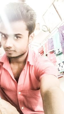 MunnaPr31044466's profile picture. 