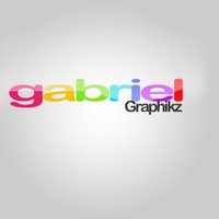 Gabriel Wilber - @GabrielWilber3 Twitter Profile Photo