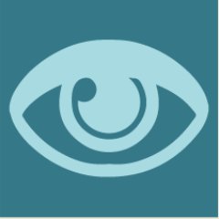 @vision_mdpi